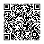 www.house-info.tw房屋網-伯爵山莊仁愛特區,新北伯爵山莊仁愛特區,汐止伯爵山莊仁愛特區-QRCode