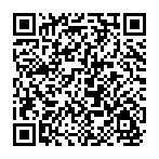 www.house-info.tw房屋網-伯爵山莊仁愛特區,新北伯爵山莊仁愛特區,汐止伯爵山莊仁愛特區-QRCode