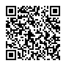 www.house-info.tw房屋網-伯爵庭園,苗栗伯爵庭園,苗栗市伯爵庭園-QRCode