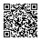 www.house-info.tw房屋網-伯爵晶鑽,新北伯爵晶鑽,汐止伯爵晶鑽-QRCode