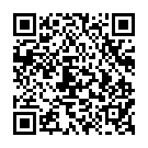 www.house-info.tw房屋網-伯爵牡丹,新北伯爵牡丹,汐止伯爵牡丹-QRCode