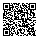 www.house-info.tw房屋網-伯爵特區,新北伯爵特區,土城伯爵特區-QRCode