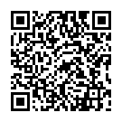 www.house-info.tw房屋網-伯爵社區,桃園伯爵社區,新屋伯爵社區-QRCode