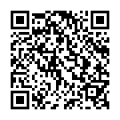 www.house-info.tw房屋網-伯爵與夫人,桃園伯爵與夫人,中壢伯爵與夫人-QRCode