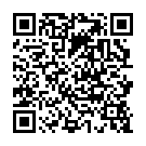www.house-info.tw房屋網-伯爵花園,新北伯爵花園,三峽伯爵花園-QRCode