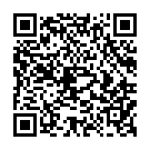 www.house-info.tw房屋網-伯爵花園,新北伯爵花園,五股伯爵花園-QRCode