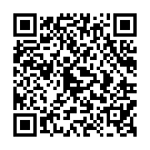 www.house-info.tw房屋網-伯爵莊園,台中伯爵莊園,梧棲伯爵莊園-QRCode