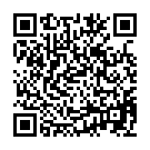 www.house-info.tw房屋網-伯爵雙橡園,新北伯爵雙橡園,汐止伯爵雙橡園-QRCode