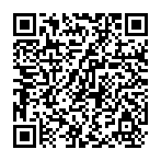 www.house-info.tw房屋網-伯特利光之寓所,台北伯特利光之寓所,內湖伯特利光之寓所-QRCode