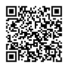 www.house-info.tw房屋網-伯納伯森,台南伯納伯森,安平伯納伯森-QRCode