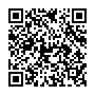 www.house-info.tw房屋網-伯莊山莊,新北伯莊山莊,汐止伯莊山莊-QRCode
