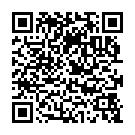 www.house-info.tw房屋網-伴吾別墅,新北伴吾別墅,新店伴吾別墅-QRCode