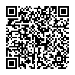 www.house-info.tw房屋網-伴吾別墅公寓區,新北伴吾別墅公寓區,新店伴吾別墅公寓區-QRCode