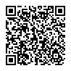 www.house-info.tw房屋網-伴山別墅一期,新北伴山別墅一期,新店伴山別墅一期-QRCode