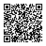 www.house-info.tw房屋網-伴山別墅彩虹區,新北伴山別墅彩虹區,新店伴山別墅彩虹區-QRCode