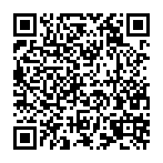 www.house-info.tw房屋網-伴山別墅A2之2區,新北伴山別墅A2之2區,新店伴山別墅A2之2區-QRCode