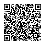 www.house-info.tw房屋網-伴山別墅A22區,新北伴山別墅A22區,新店伴山別墅A22區-QRCode