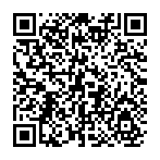 www.house-info.tw房屋網-伴山別墅A22區,新北伴山別墅A22區,新店伴山別墅A22區-QRCode