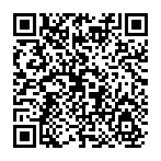www.house-info.tw房屋網-伴山別墅A22區,新北伴山別墅A22區,新店伴山別墅A22區-QRCode