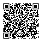 www.house-info.tw房屋網-伴山別墅A22區,新北伴山別墅A22區,新店伴山別墅A22區-QRCode