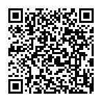 www.house-info.tw房屋網-伴山別墅D1區,新北伴山別墅D1區,新店伴山別墅D1區-QRCode