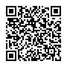www.house-info.tw房屋網-伴月灣,新北伴月灣,八里伴月灣-QRCode
