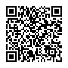 www.house-info.tw房屋網-似水年華,台中似水年華,西屯似水年華-QRCode