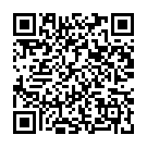 www.house-info.tw房屋網-住久大第,台中住久大第,大里住久大第-QRCode