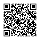 www.house-info.tw房屋網-住安城堡,基隆住安城堡,信義區住安城堡-QRCode