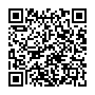 www.house-info.tw房屋網-住定龍城,桃園住定龍城,中壢住定龍城-QRCode