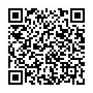 www.house-info.tw房屋網-住有名園,台中住有名園,北屯住有名園-QRCode
