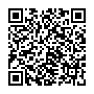 www.house-info.tw房屋網-住茂,台中住茂,梧棲住茂-QRCode