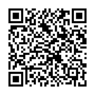 www.house-info.tw房屋網-住通宏昌,桃園住通宏昌,桃園區住通宏昌-QRCode