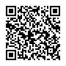 www.house-info.tw房屋網-住都境廈,桃園住都境廈,桃園區住都境廈-QRCode