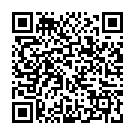 www.house-info.tw房屋網-佐公園,桃園佐公園,八德佐公園-QRCode