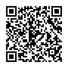 www.house-info.tw房屋網-佑崧千匯,台中佑崧千匯,北屯佑崧千匯-QRCode