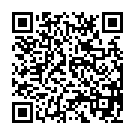 www.house-info.tw房屋網-佑崧千境,台中佑崧千境,北屯佑崧千境-QRCode