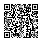 www.house-info.tw房屋網-佑崧層就,台中佑崧層就,北屯佑崧層就-QRCode