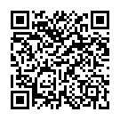 www.house-info.tw房屋網-佑崧逸境,台中佑崧逸境,太平佑崧逸境-QRCode