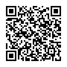 www.house-info.tw房屋網-佑睿首薈,台中佑睿首薈,大里佑睿首薈-QRCode