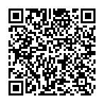www.house-info.tw房屋網-佑翰第一綻,新北佑翰第一綻,八里佑翰第一綻-QRCode