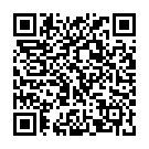 www.house-info.tw房屋網-何必館,台南何必館,南區何必館-QRCode