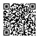 www.house-info.tw房屋網-佛來明哥,台中佛來明哥,西屯佛來明哥-QRCode