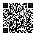 www.house-info.tw房屋網-佛公國宅社區,高雄佛公國宅社區,前鎮佛公國宅社區-QRCode