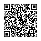 www.house-info.tw房屋網-佛朗明哥,新北佛朗明哥,三芝佛朗明哥-QRCode