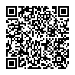 www.house-info.tw房屋網-佛朗明哥棟,新北佛朗明哥棟,三芝佛朗明哥棟-QRCode