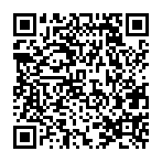 www.house-info.tw房屋網-佛朗明哥渡假屋,新北佛朗明哥渡假屋,三芝佛朗明哥渡假屋-QRCode