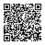 www.house-info.tw房屋網-佛朗明哥BC棟,新北佛朗明哥BC棟,三芝佛朗明哥BC棟-QRCode