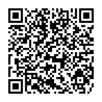www.house-info.tw房屋網-佛朗明哥DE棟,新北佛朗明哥DE棟,三芝佛朗明哥DE棟-QRCode