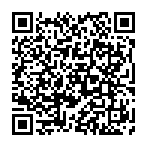 www.house-info.tw房屋網-佛朗明哥DGH棟,新北佛朗明哥DGH棟,三芝佛朗明哥DGH棟-QRCode